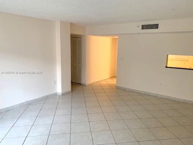 8540 SW 133rd Ave Rd 124