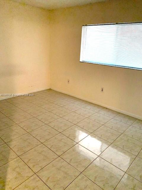 8540 SW 133rd Ave Rd 124