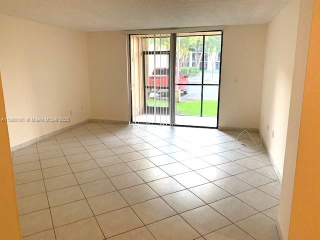 8540 SW 133rd Ave Rd 124