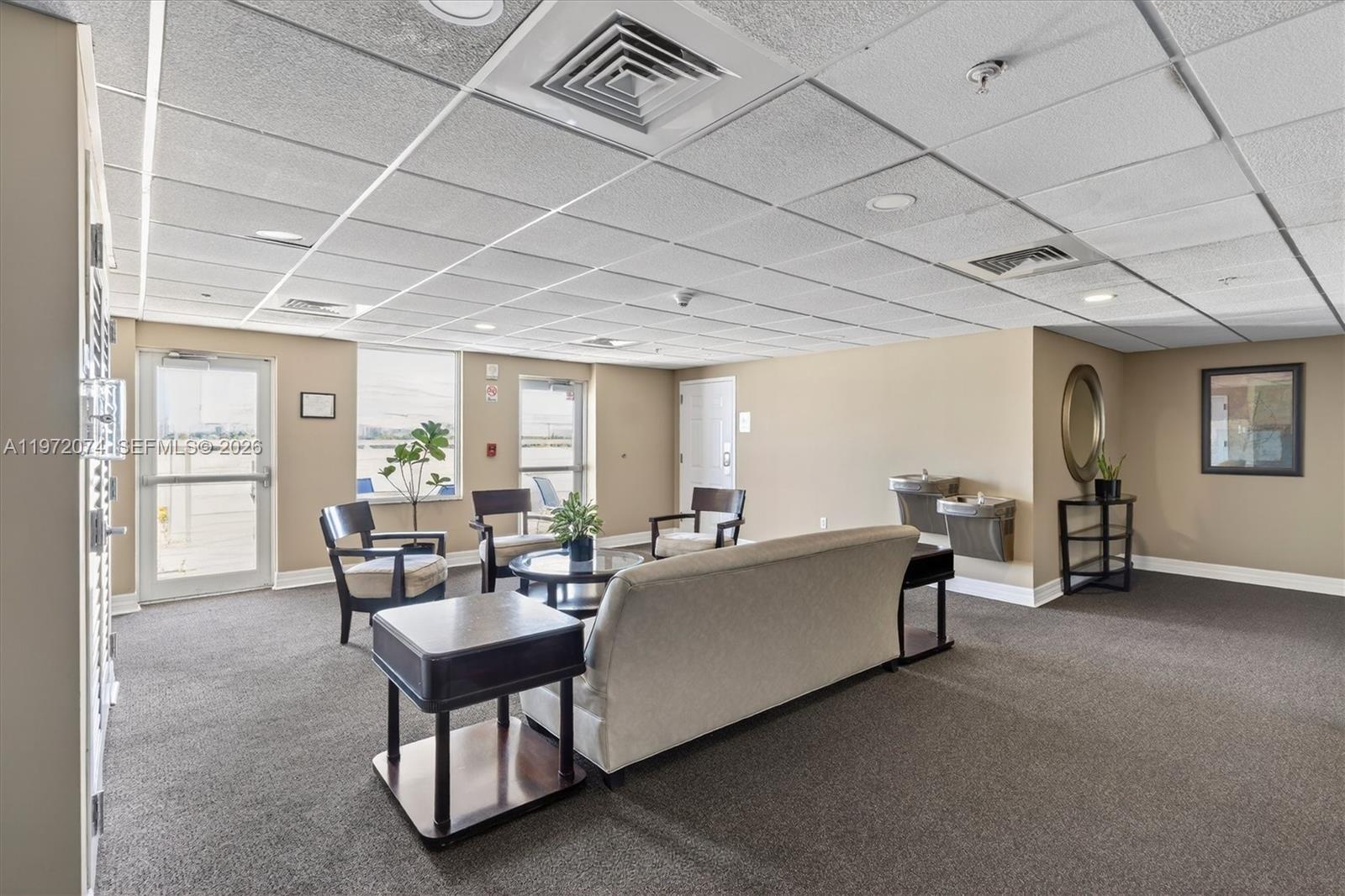 BRICKELL VISTA CONDO - Residential