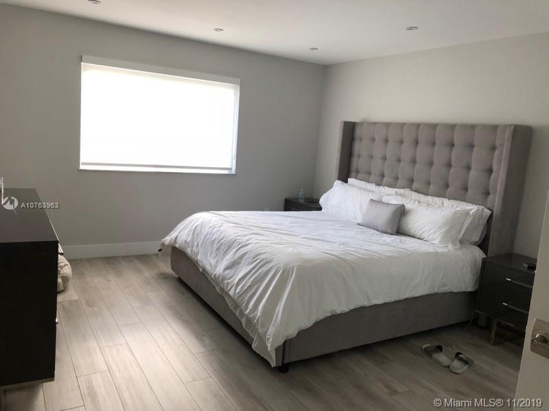 SECRET GARDEN CONDO - Residential