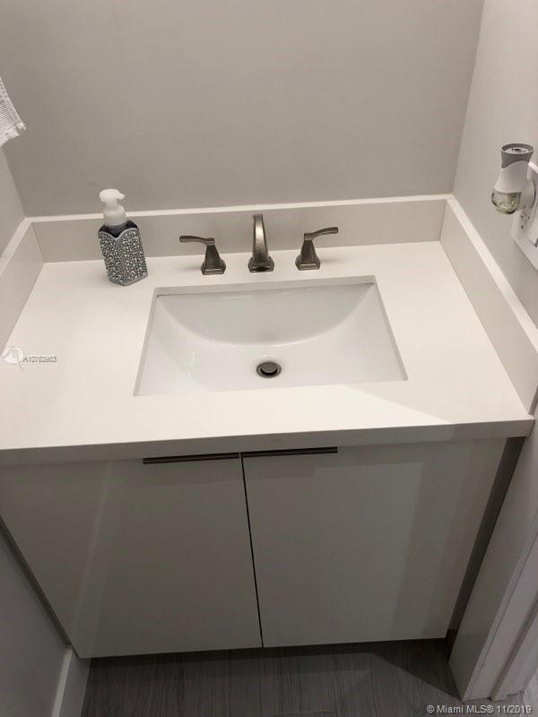 SECRET GARDEN CONDO - Residential