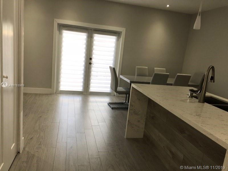 SECRET GARDEN CONDO - Residential