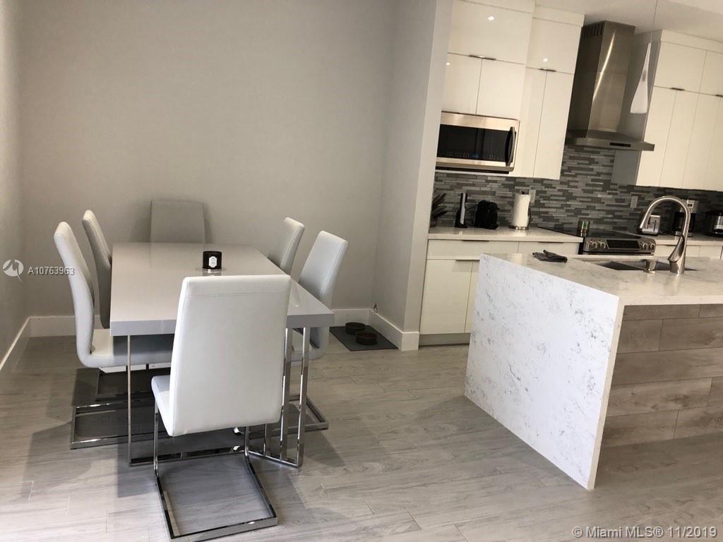 SECRET GARDEN CONDO - Residential