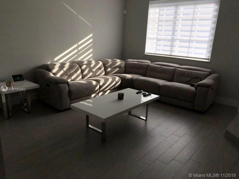 SECRET GARDEN CONDO - Residential