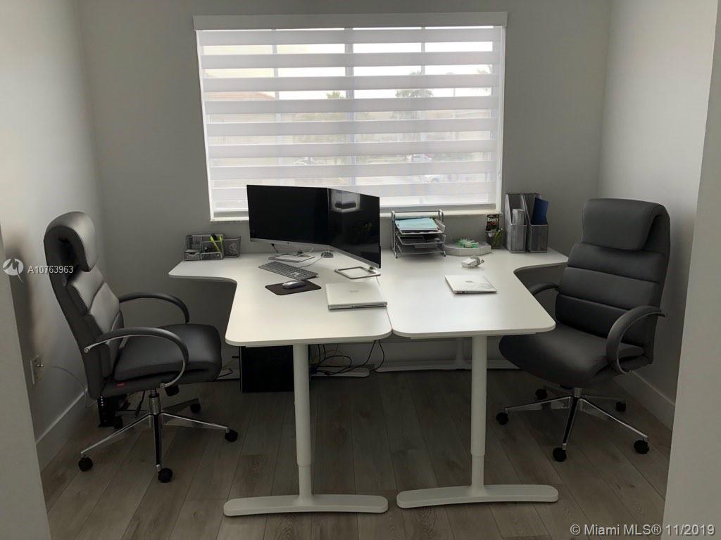 SECRET GARDEN CONDO - Residential