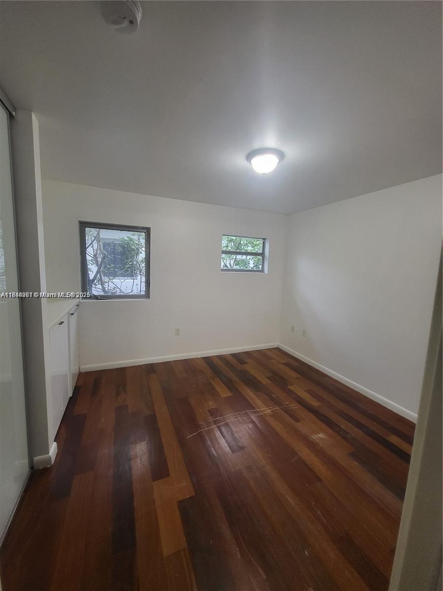 1560 Pennsylvania Ave 227