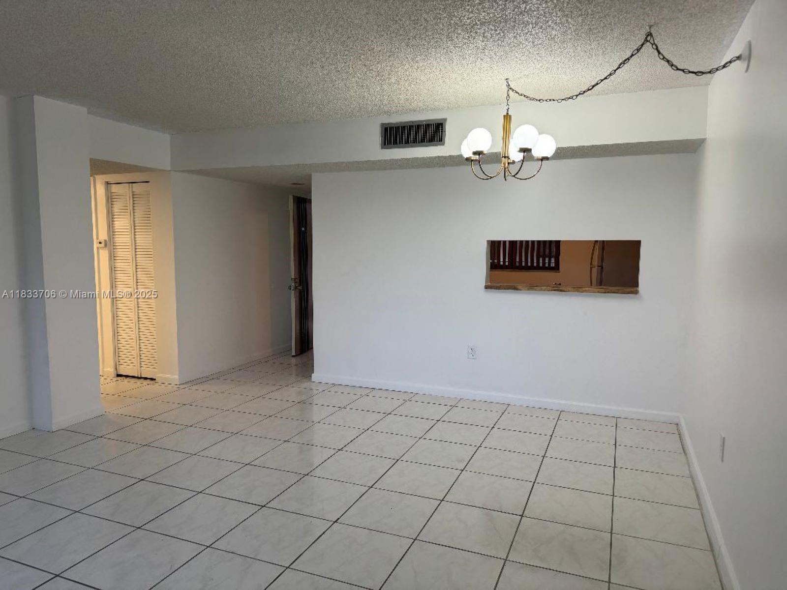8400 SW 133 RD AV 317