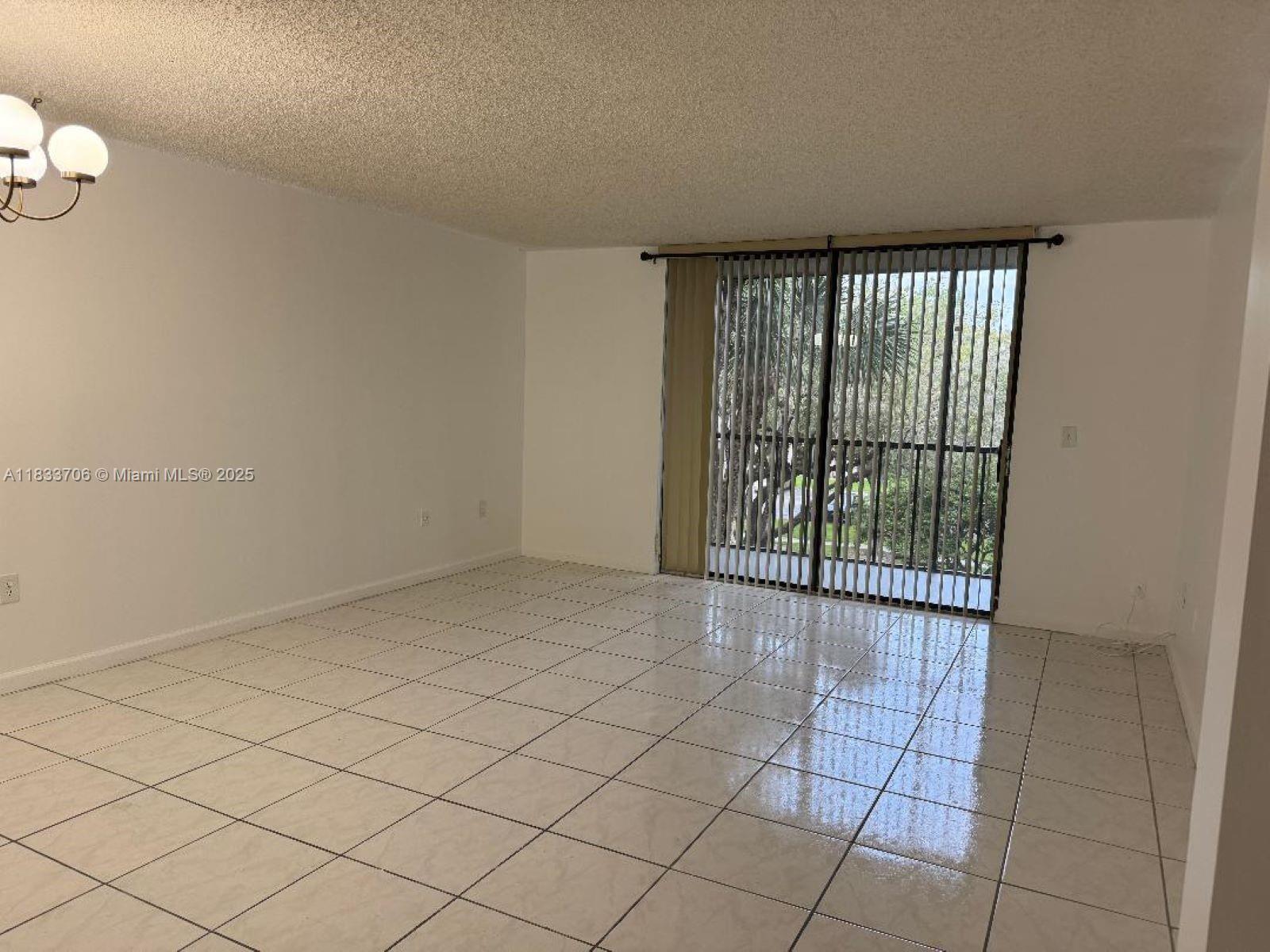 8400 SW 133 RD AV 317