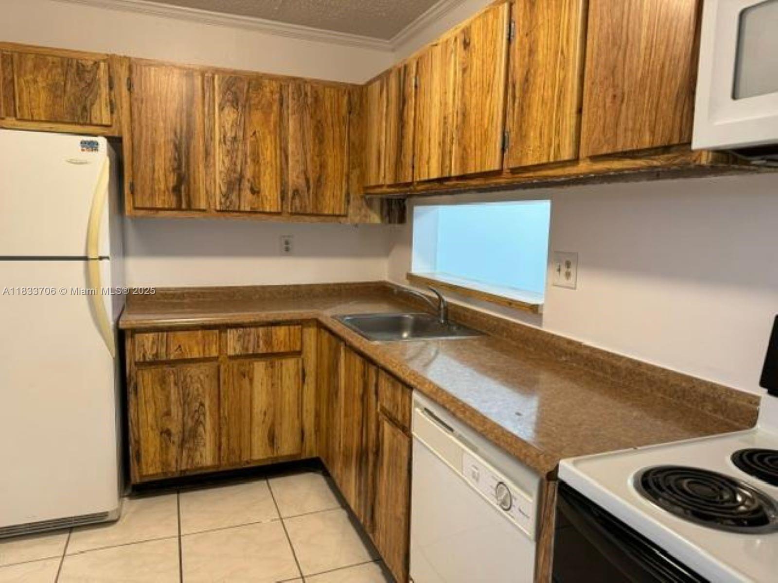 8400 SW 133 RD AV 317