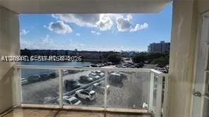 1351 NE Miami Gardens Dr 302E