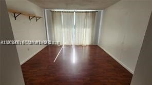 1351 NE Miami Gardens Dr 302E
