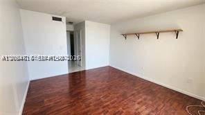 1351 NE Miami Gardens Dr 302E