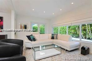 Rental Property at 2401 N Shore Ter, Miami Beach, Miami-Dade County, Florida - Bedrooms: 3 
Bathrooms: 3  - $8,500 MO.