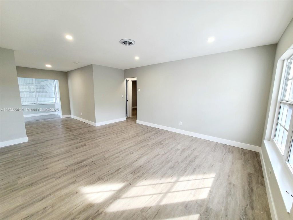 Photo of 4230 NW 52nd Ave, Lauderdale Lakes, FL 33319 (MLS # A11855542)