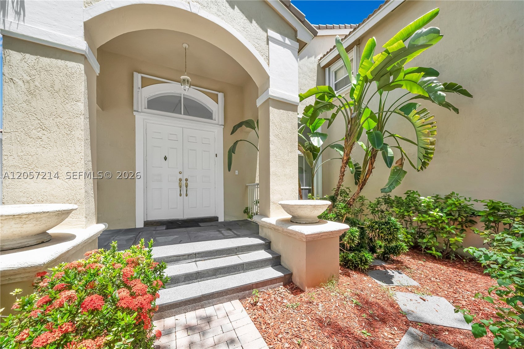 5340 SW 33rd Ter