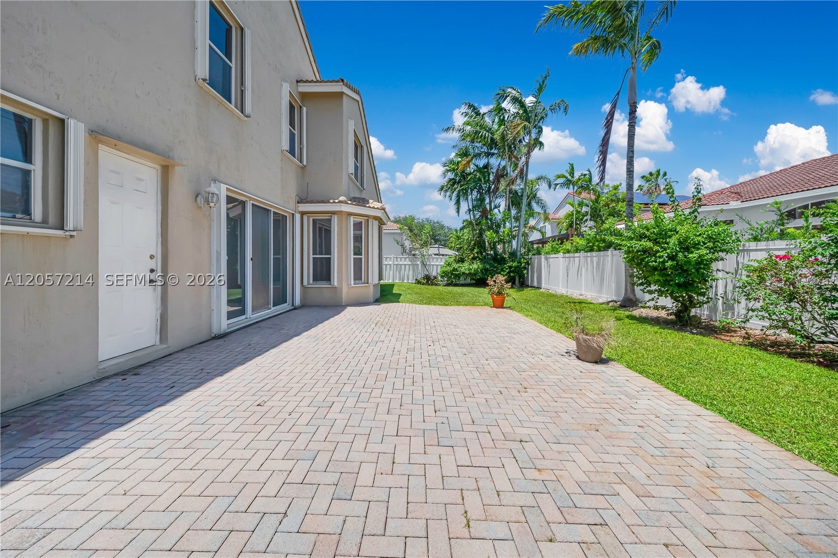 5340 SW 33rd Ter