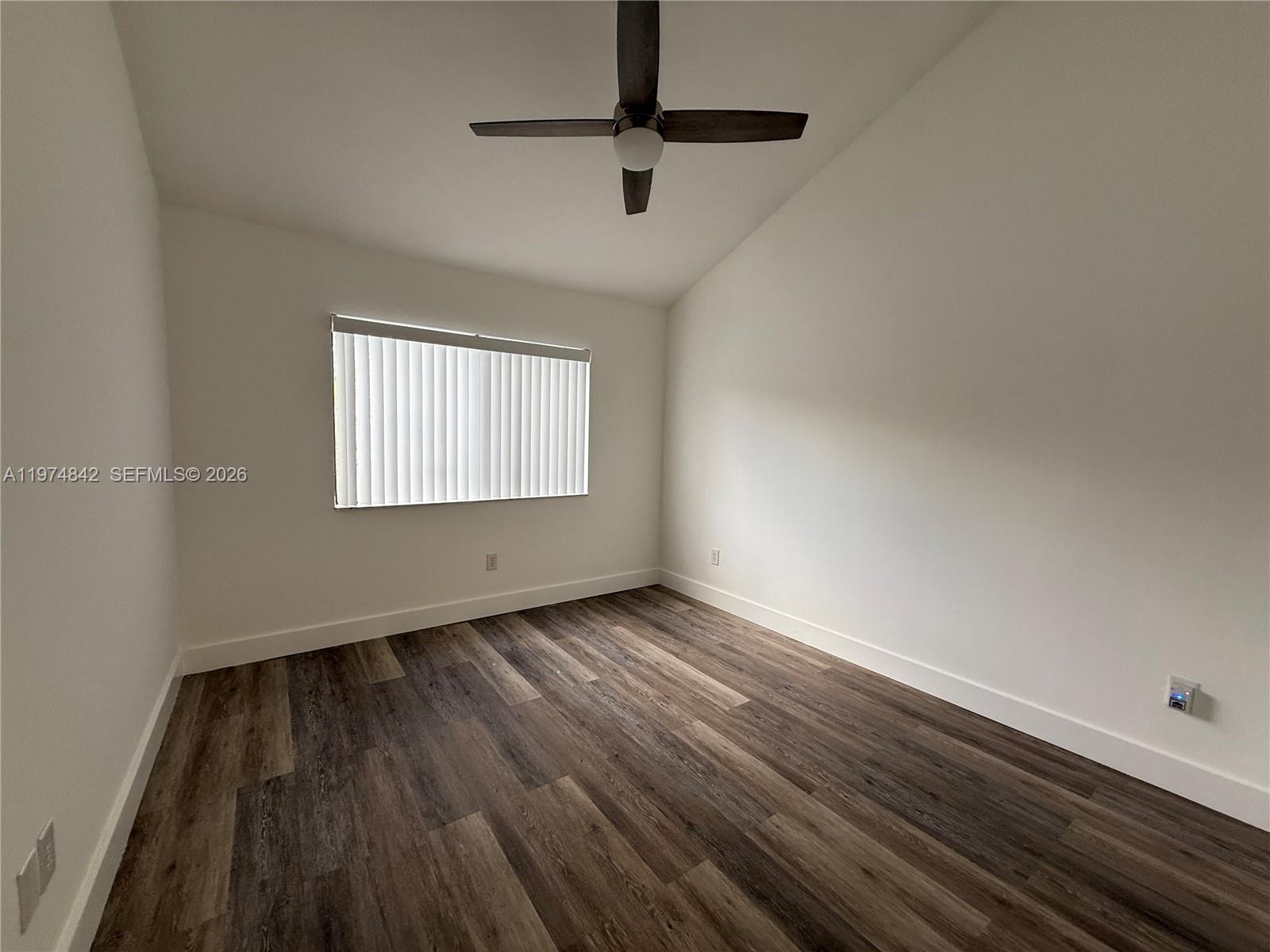 ROCK ISLAND LAND CORP - Residential