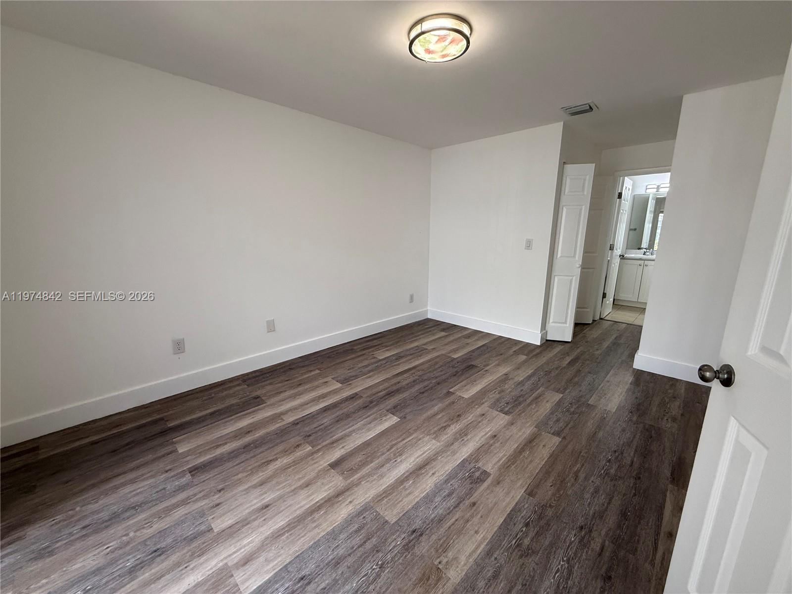 ROCK ISLAND LAND CORP - Residential