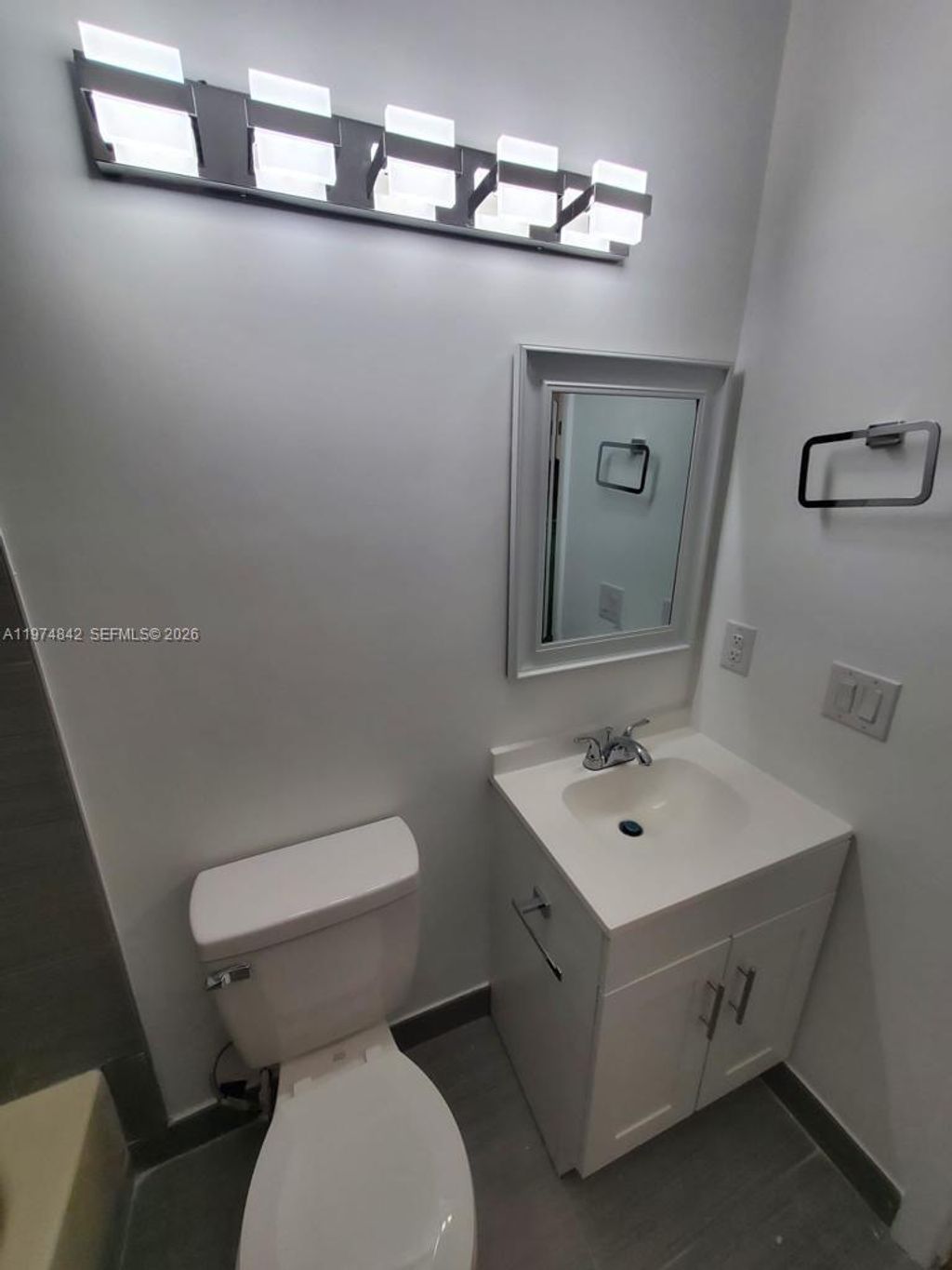 Photo of North Lauderdale, FL 33068 (MLS # A11974842)