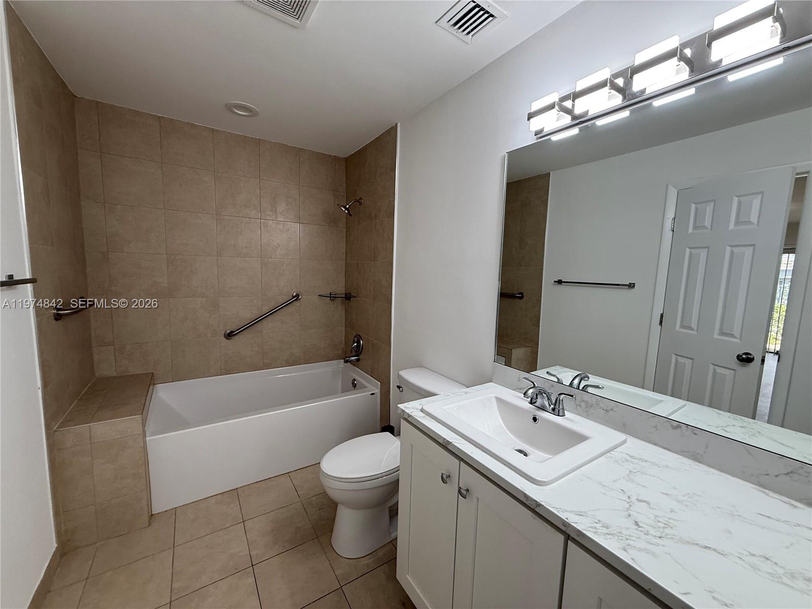 ROCK ISLAND LAND CORP - Residential