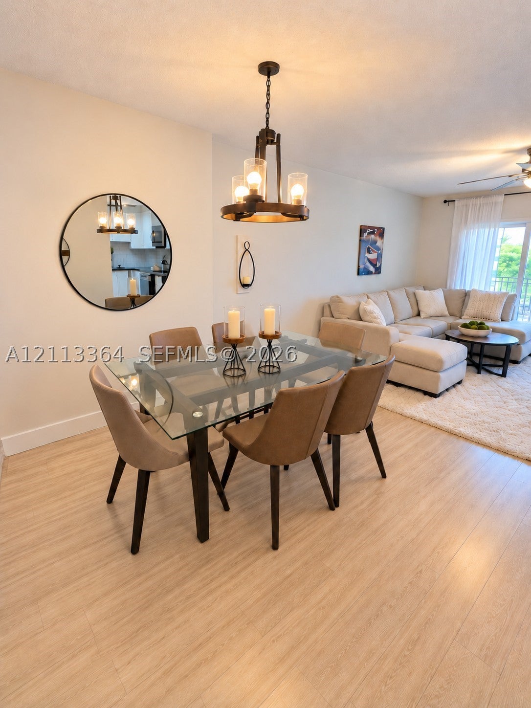 4200 Hillcrest Dr 717