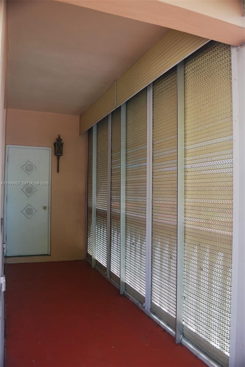 EIGHTH MOORINGS CONDO - Residential