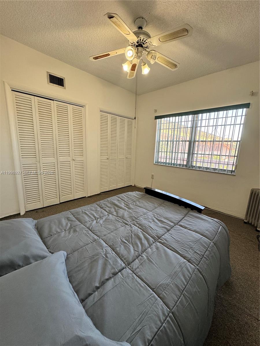 EIGHTH MOORINGS CONDO - Residential