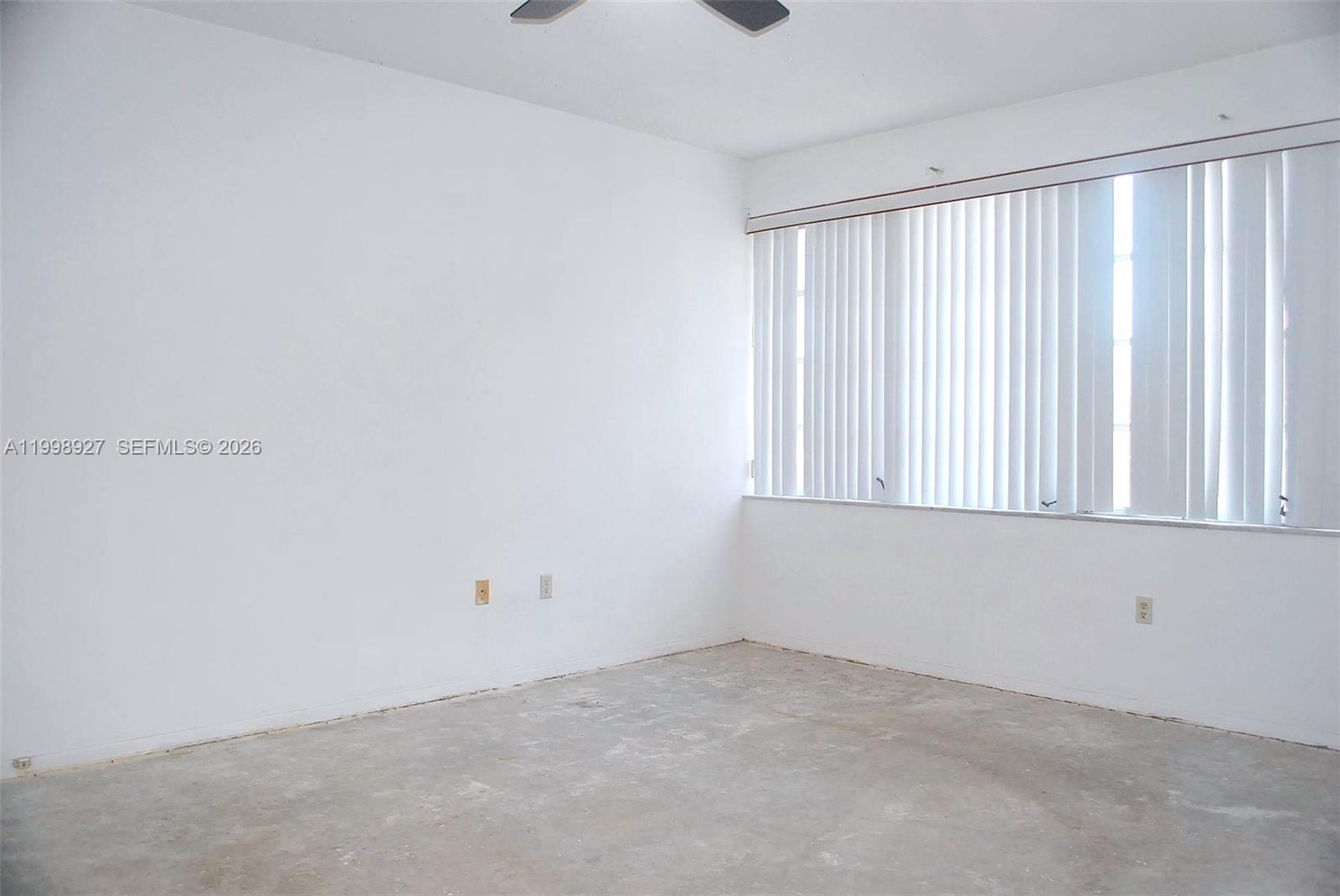 EIGHTH MOORINGS CONDO - Residential