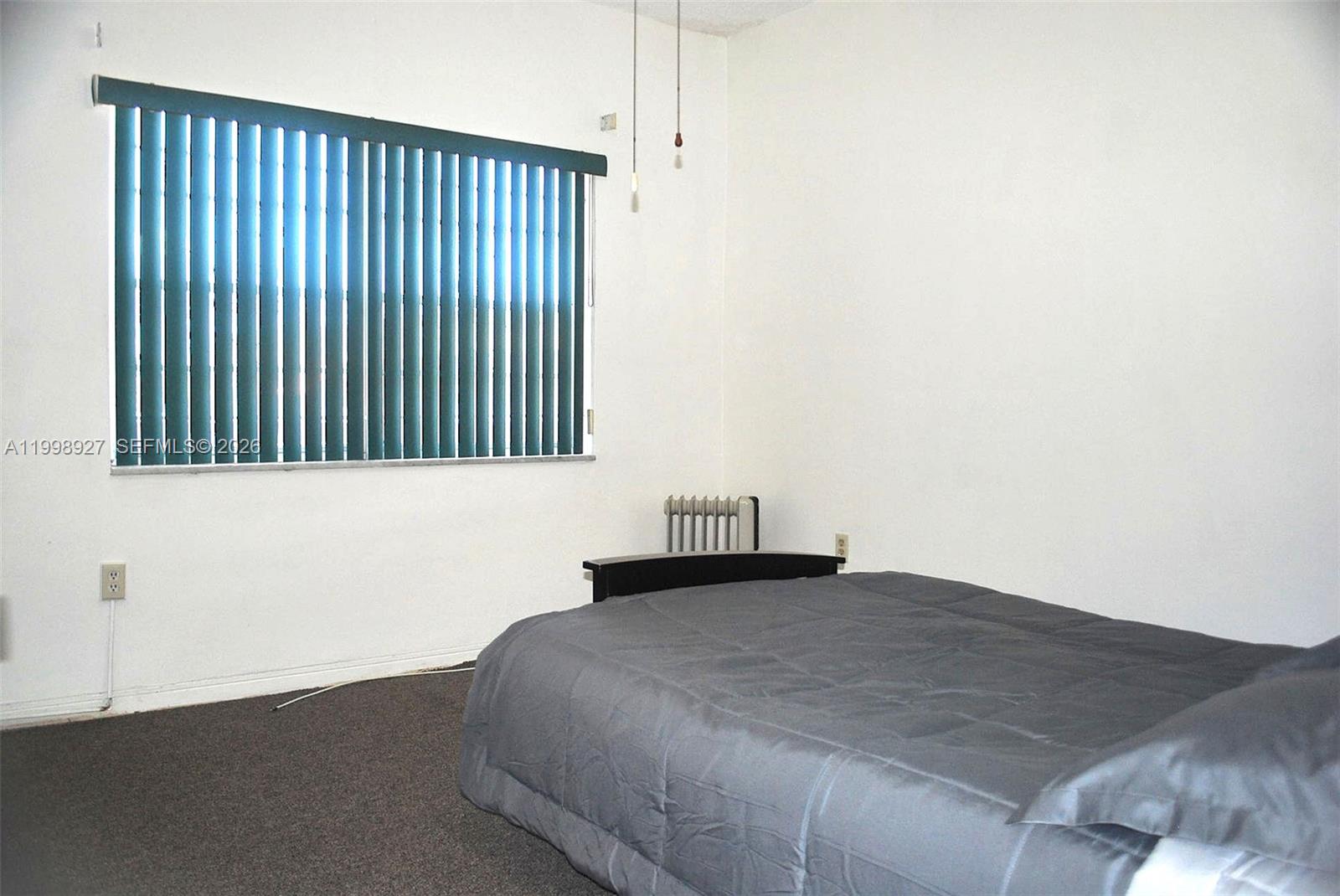 EIGHTH MOORINGS CONDO - Residential