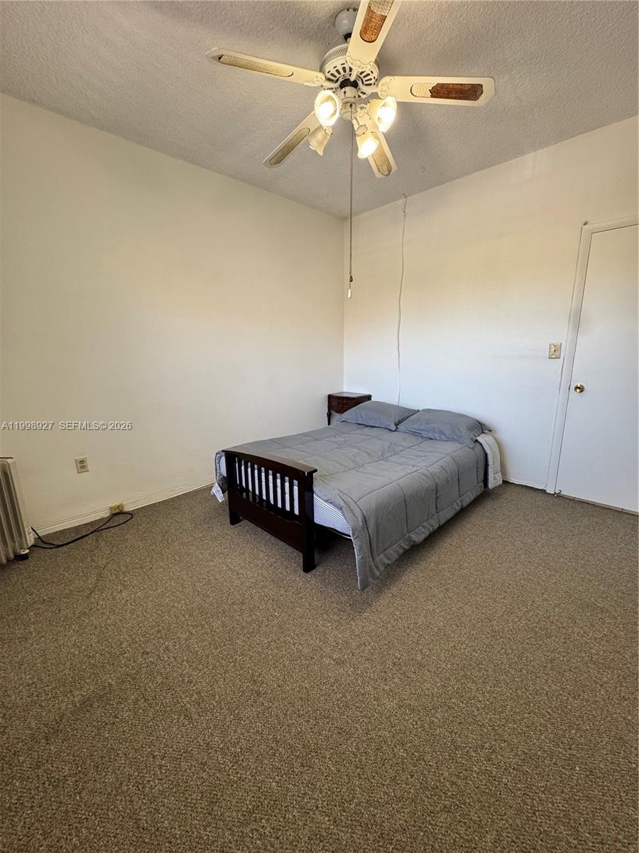 EIGHTH MOORINGS CONDO - Residential