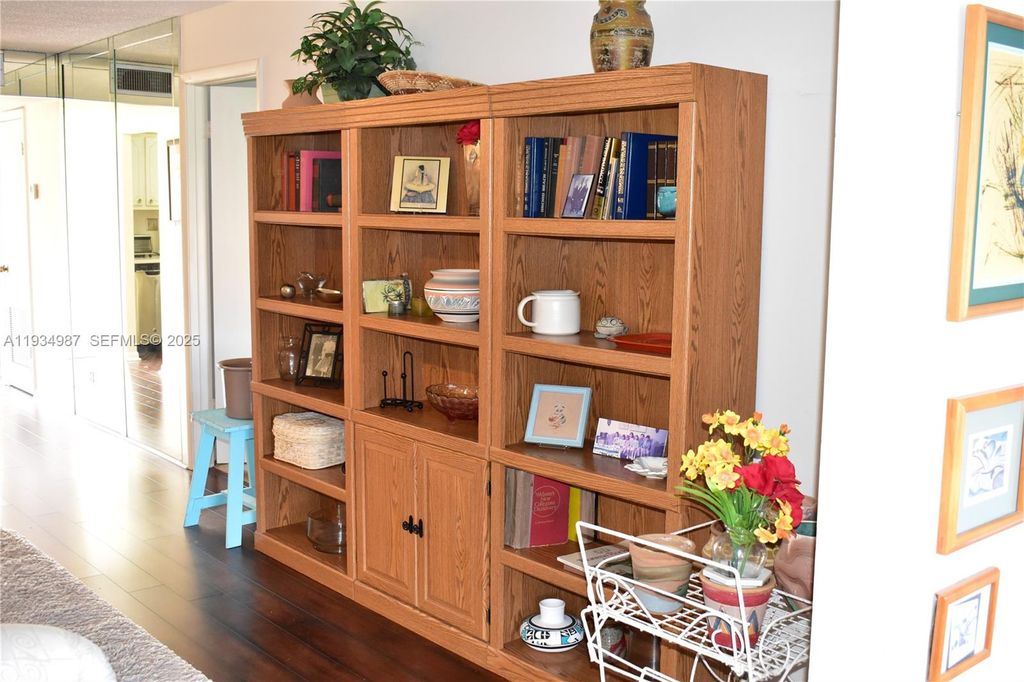 Photo of 9801 Sunrise Lakes Blvd #305, Sunrise, FL 33322 (MLS # A11934987)