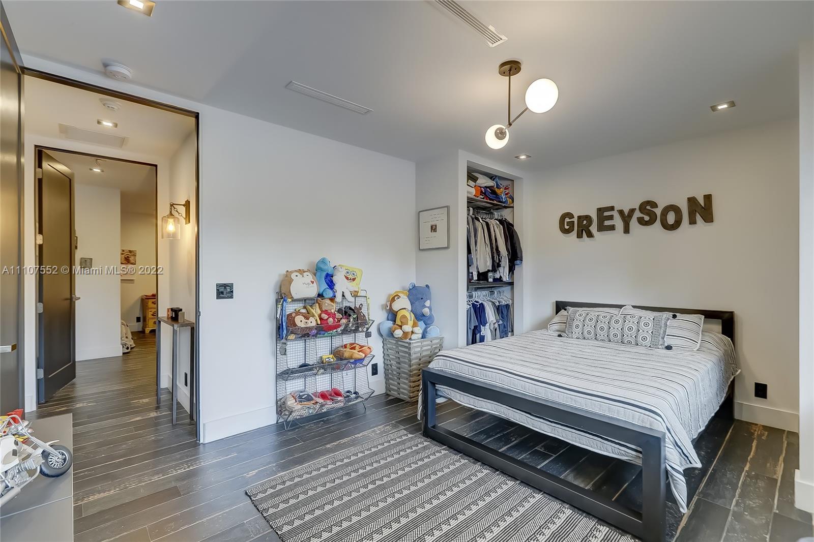 DIPLOMAT GOLF ESTATES ADD - Residential