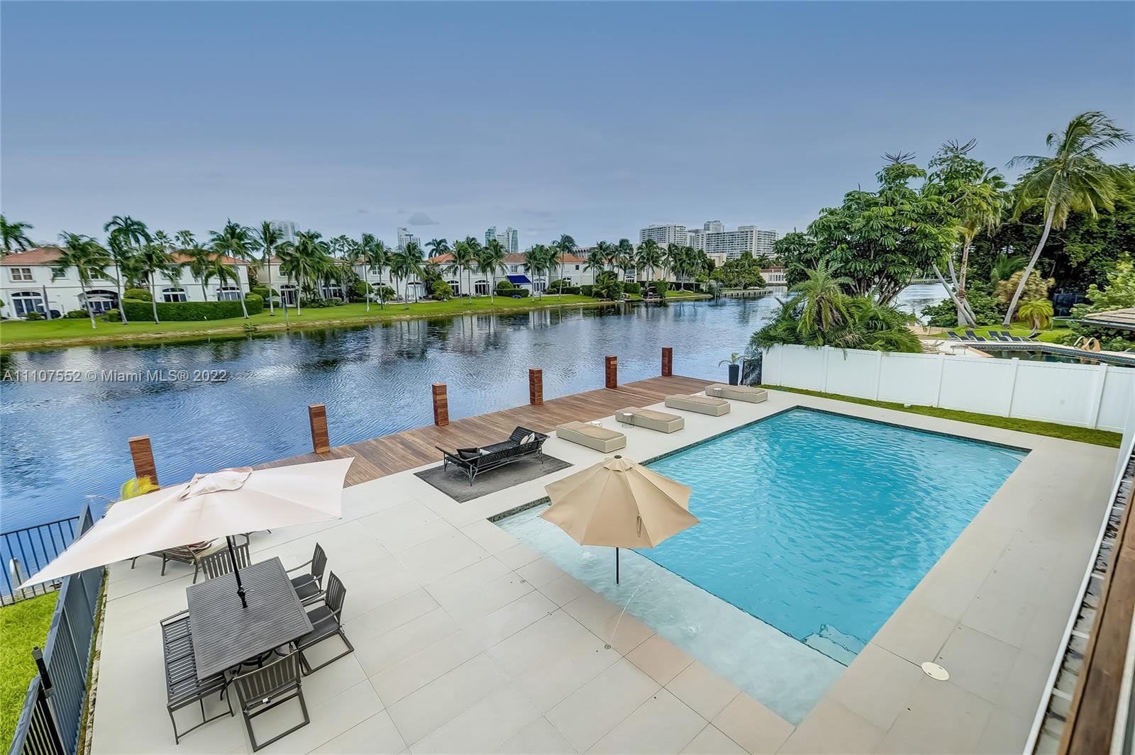 DIPLOMAT GOLF ESTATES ADD - Residential