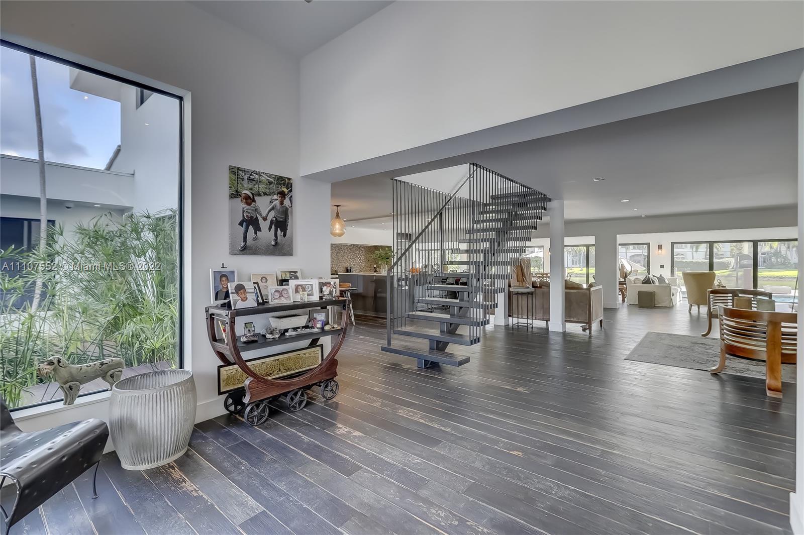 DIPLOMAT GOLF ESTATES ADD - Residential