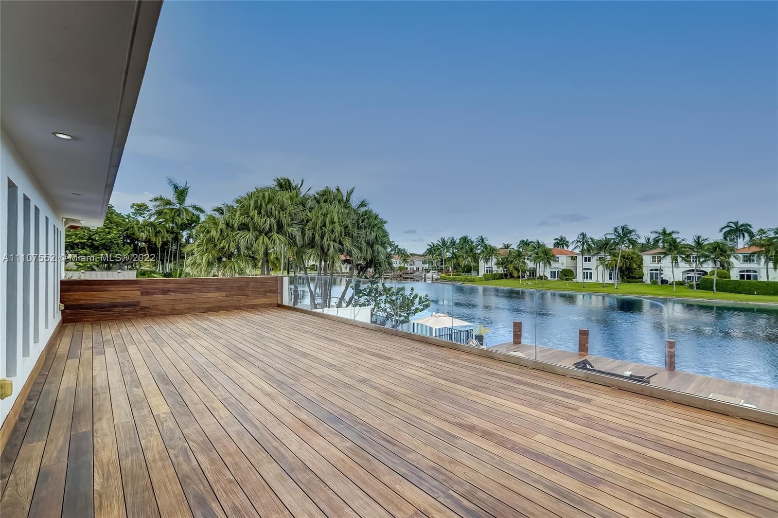 DIPLOMAT GOLF ESTATES ADD - Residential