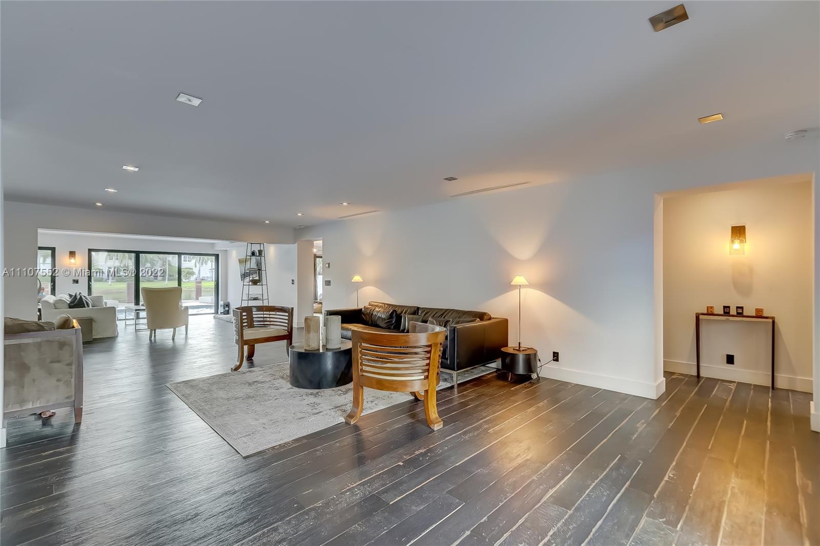 DIPLOMAT GOLF ESTATES ADD - Residential