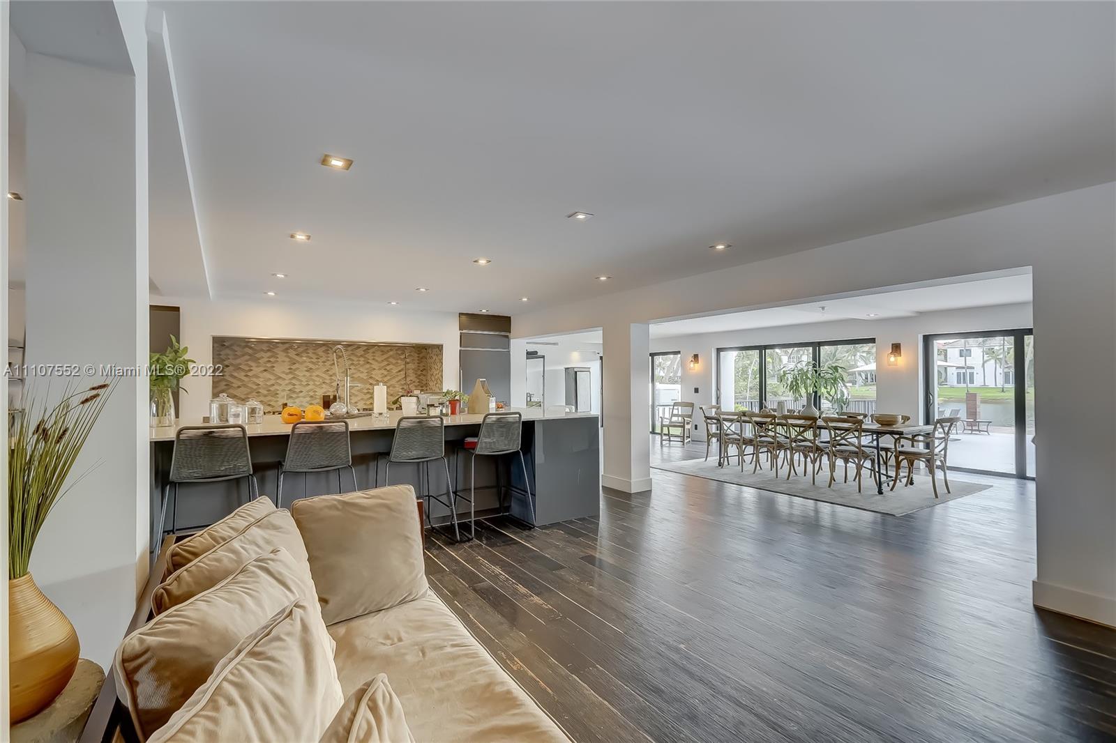 DIPLOMAT GOLF ESTATES ADD - Residential