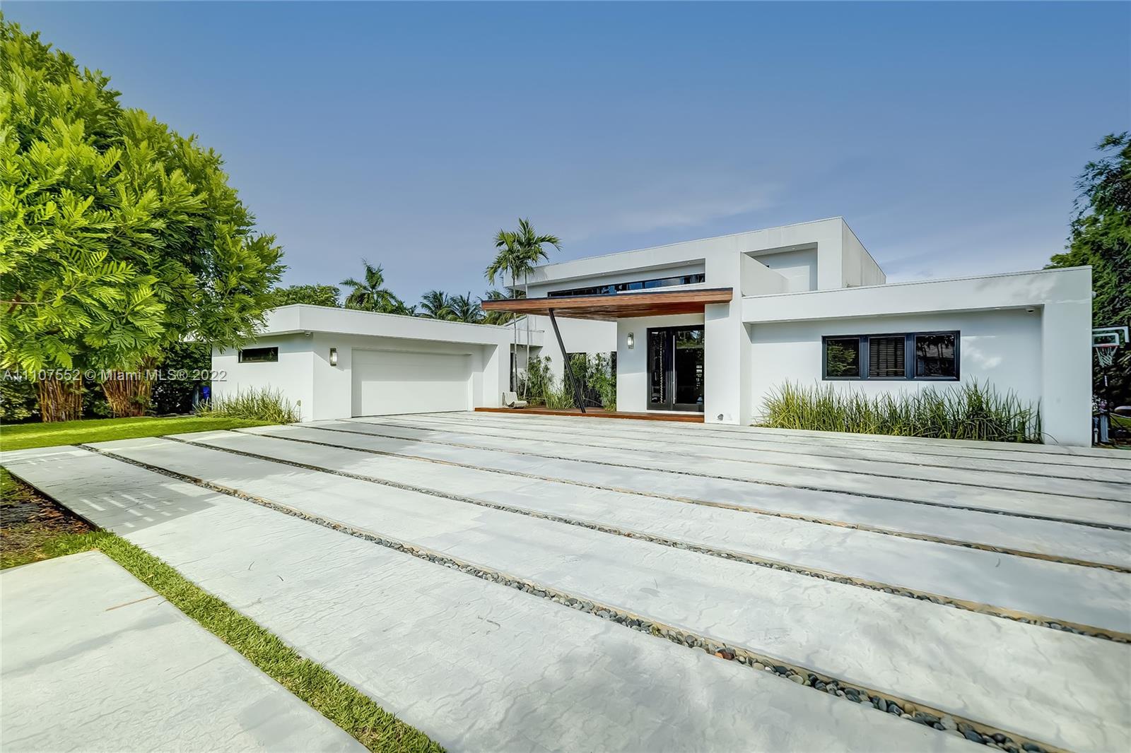 DIPLOMAT GOLF ESTATES ADD - Residential