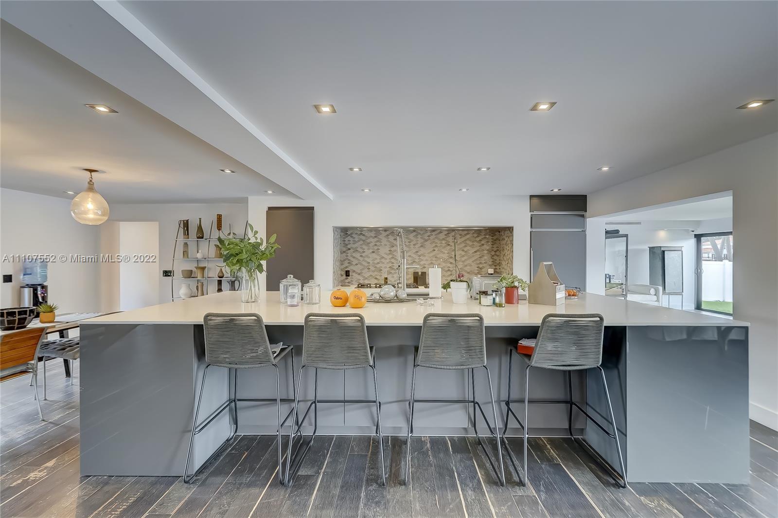 DIPLOMAT GOLF ESTATES ADD - Residential