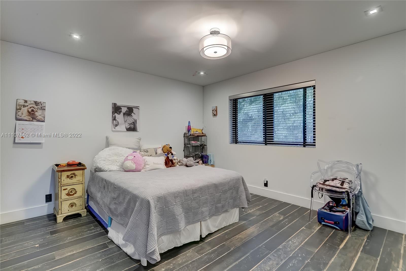 DIPLOMAT GOLF ESTATES ADD - Residential