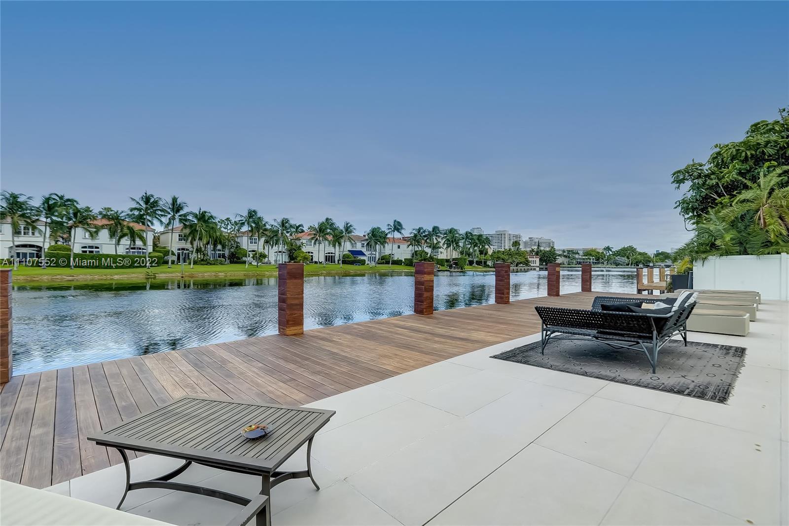 DIPLOMAT GOLF ESTATES ADD - Residential