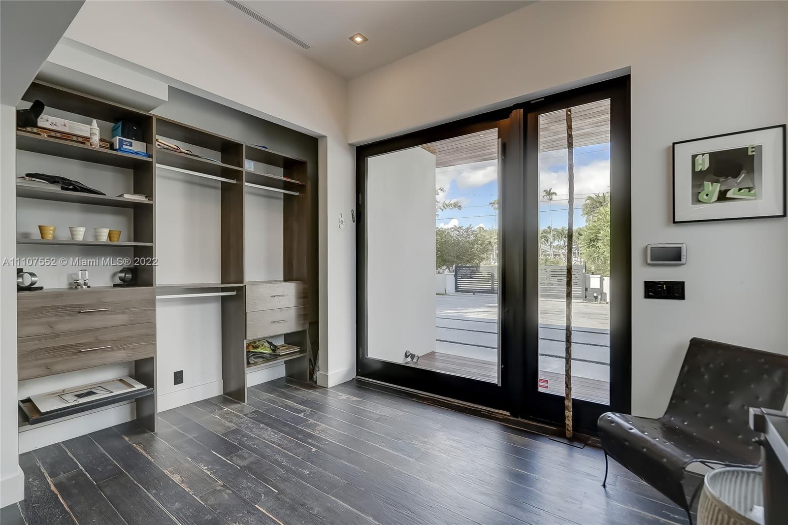 DIPLOMAT GOLF ESTATES ADD - Residential