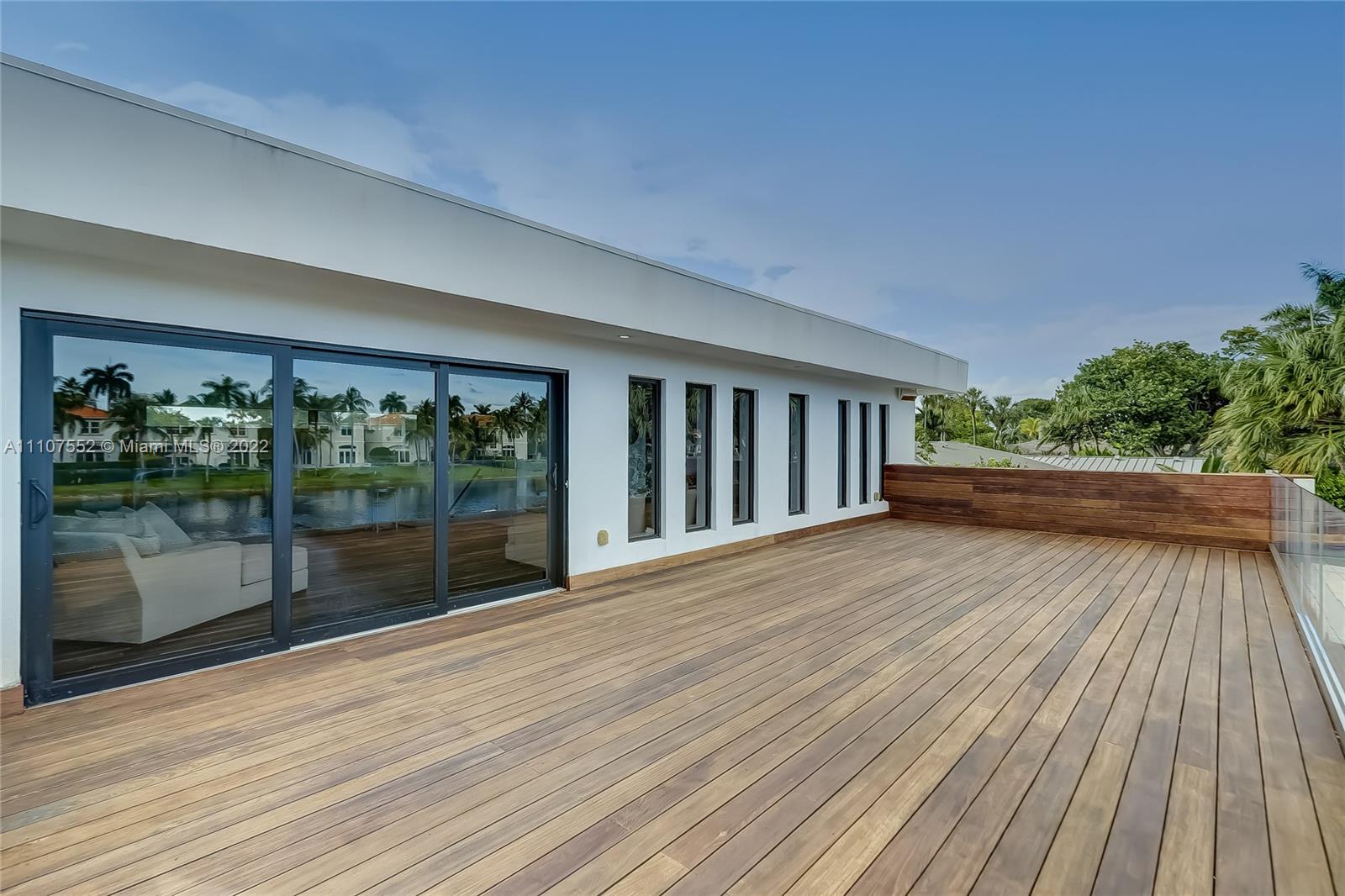 DIPLOMAT GOLF ESTATES ADD - Residential