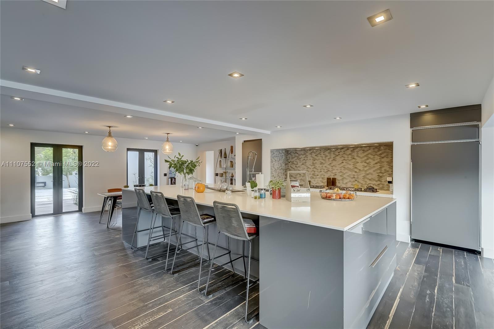 DIPLOMAT GOLF ESTATES ADD - Residential