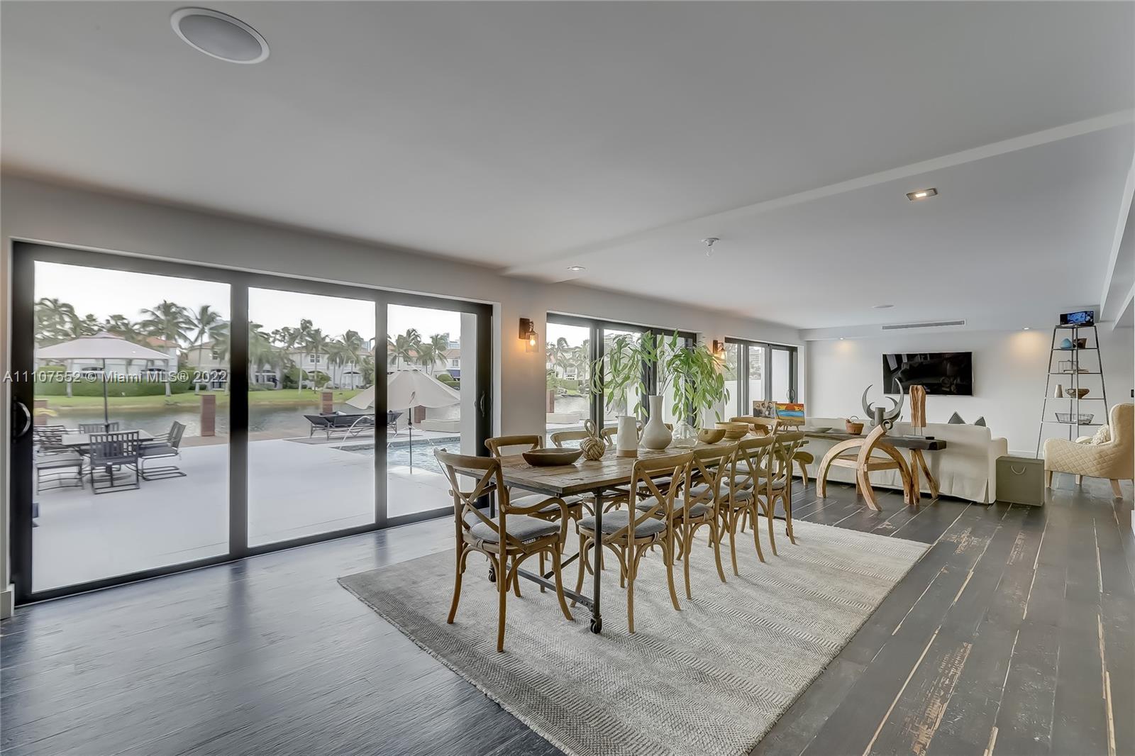 DIPLOMAT GOLF ESTATES ADD - Residential