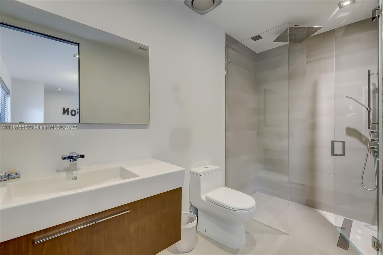 DIPLOMAT GOLF ESTATES ADD - Residential