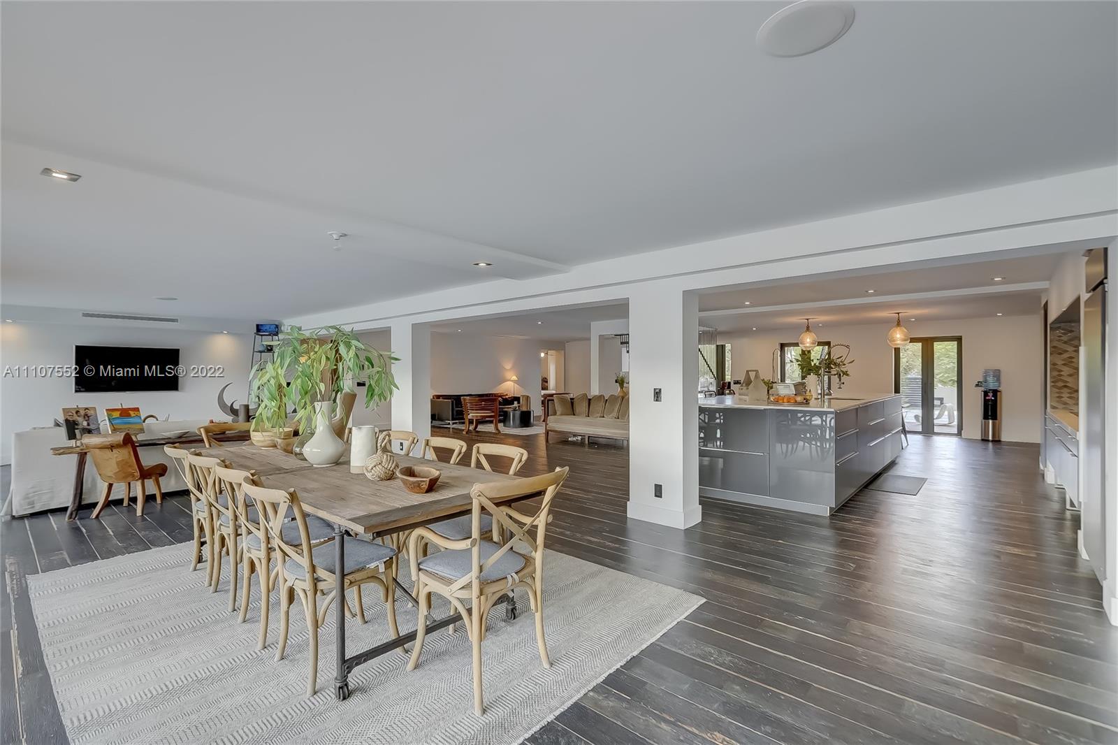 DIPLOMAT GOLF ESTATES ADD - Residential