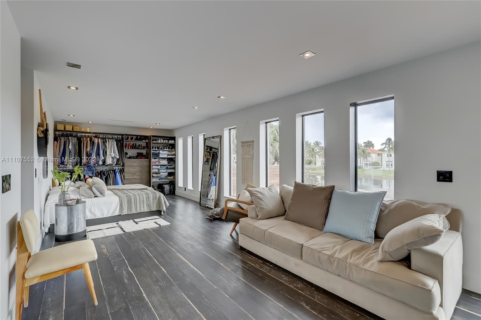 DIPLOMAT GOLF ESTATES ADD - Residential