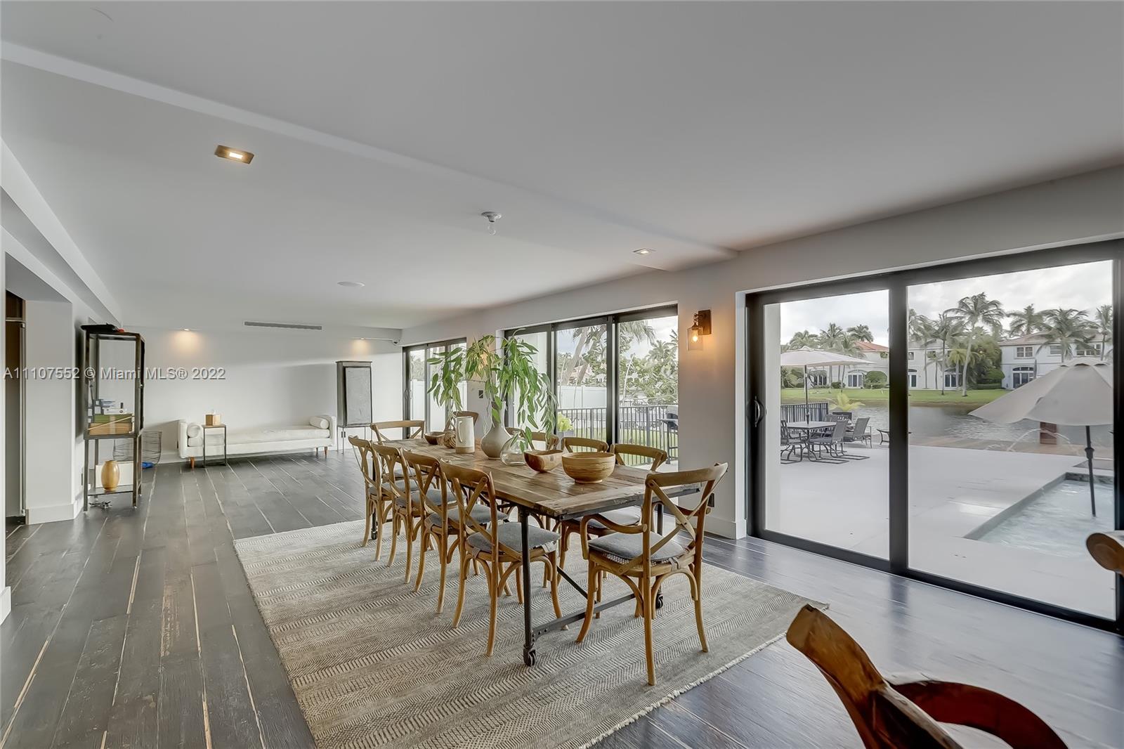 DIPLOMAT GOLF ESTATES ADD - Residential